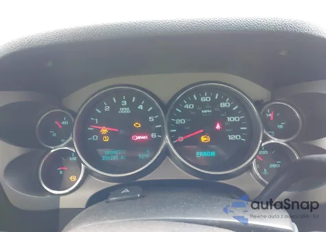 2010 GMC Sierra 1500 Sle из США, поврежденный, VIN 3GTRKVE33AG165393